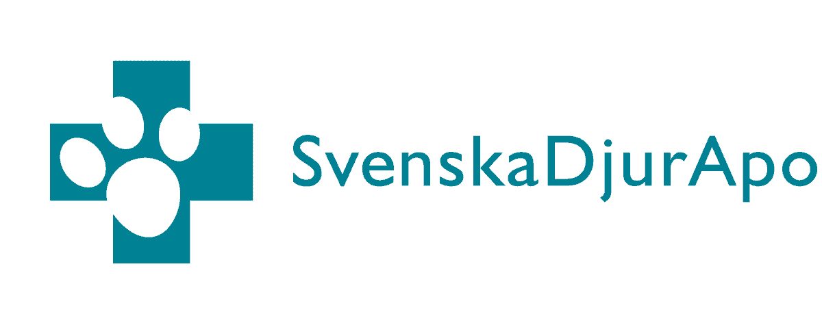 SvenskaDjurApoteket