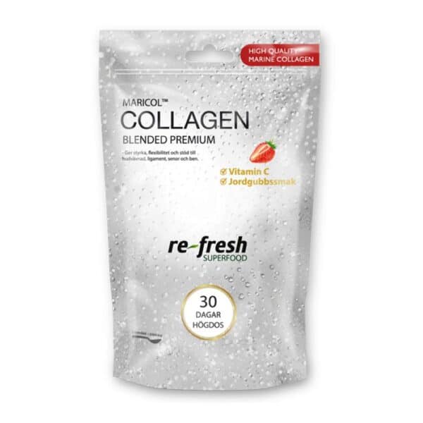 collagenblendedpremiummedc-vitamin150gramre-freshsuperfood