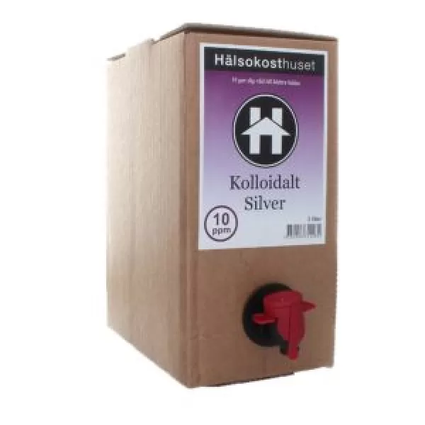 kolloidaltsilver3lhkbaginbox