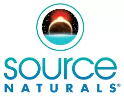 loggasourcenaturals