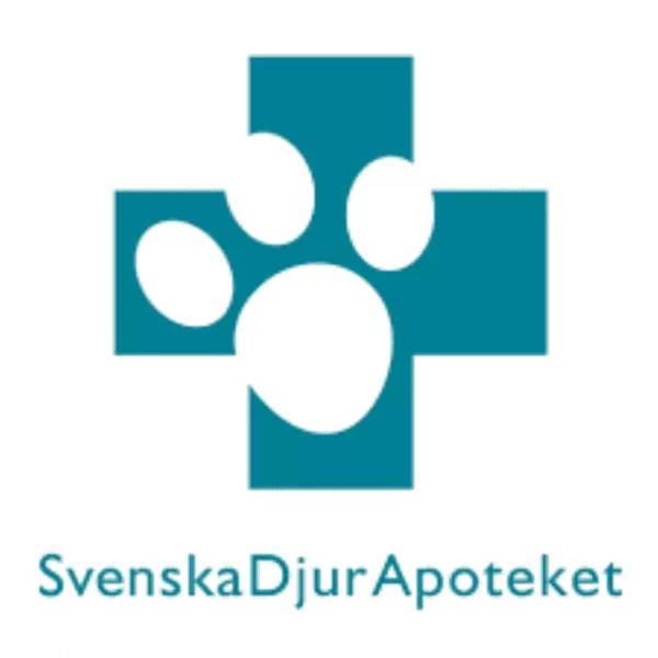 loggasvenskadjuapoteket