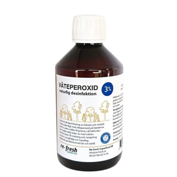 vateperoxid300ml